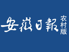 安徽日報登報掛失_安徽日報遺失登報、登報聲明