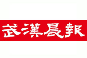 武漢晨報(bào)登報(bào)掛失_武漢晨報(bào)遺失登報(bào)、登報(bào)聲明